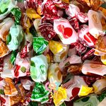 Dulces-Marca-Arcor-Frutales-Bolsa-800g-4-40343