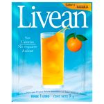 Bebida-En-Polvo-Livean-Light-Naranja-8gr-2-40573