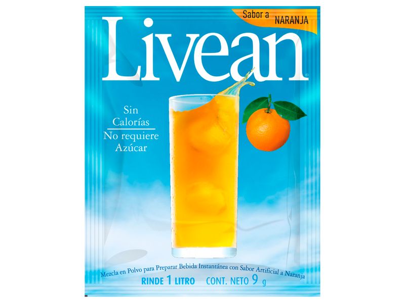 Bebida-En-Polvo-Livean-Light-Naranja-8gr-2-40573