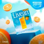 Bebida-En-Polvo-Livean-Light-Naranja-8gr-5-40573