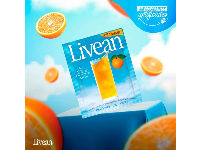 Bebida-En-Polvo-Livean-Light-Naranja-8gr-5-40573