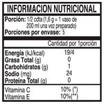 Bebida-En-Polvo-Instant-nea-Marca-Livean-Sabor-Durazno-Light-8g-3-40575