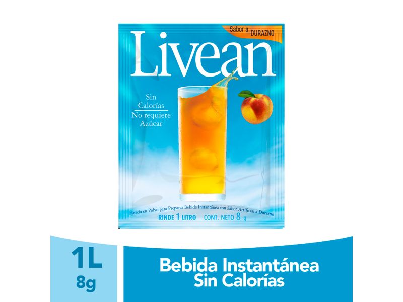 Bebida-En-Polvo-Instant-nea-Marca-Livean-Sabor-Durazno-Light-8g-1-40575