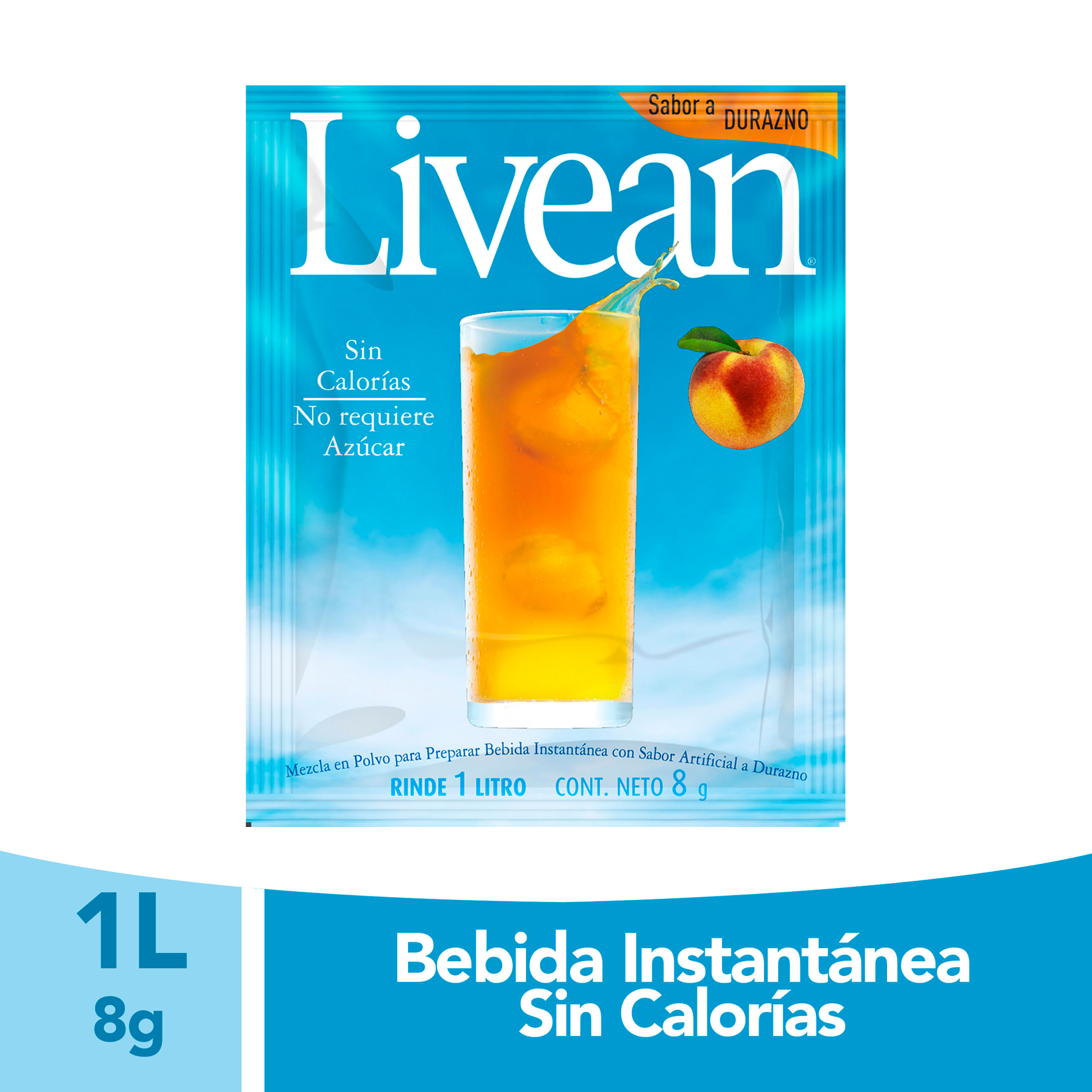 Bebida-En-Polvo-Instant-nea-Marca-Livean-Sabor-Durazno-Light-8g-1-40575