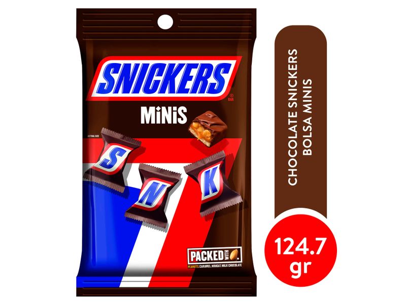 Chocolate-Snickers-Bolsa-Minis-124-7gr-1-5275