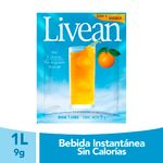 Bebida-En-Polvo-Livean-Light-Naranja-8gr-1-40573
