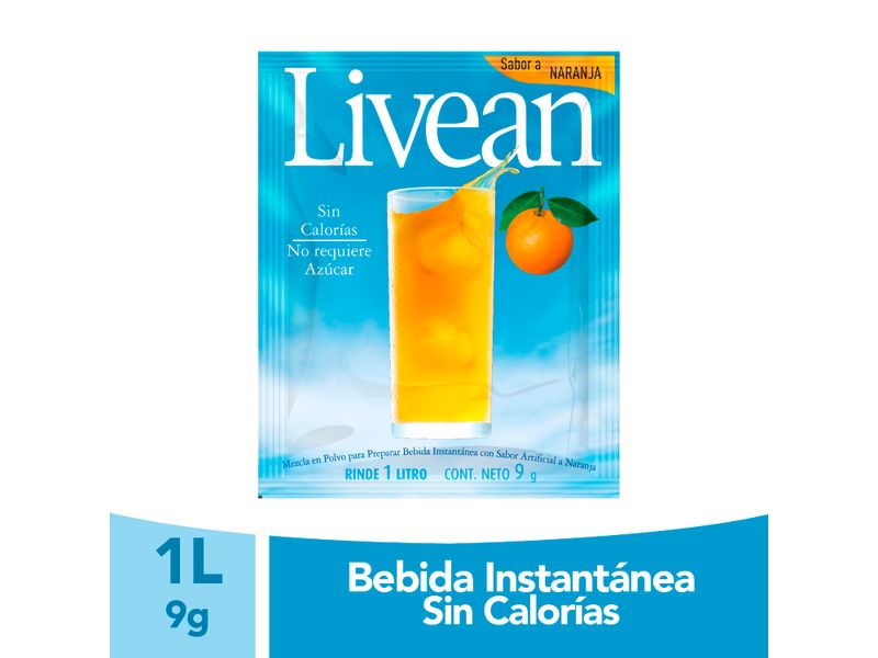 Bebida-En-Polvo-Livean-Light-Naranja-8gr-1-40573