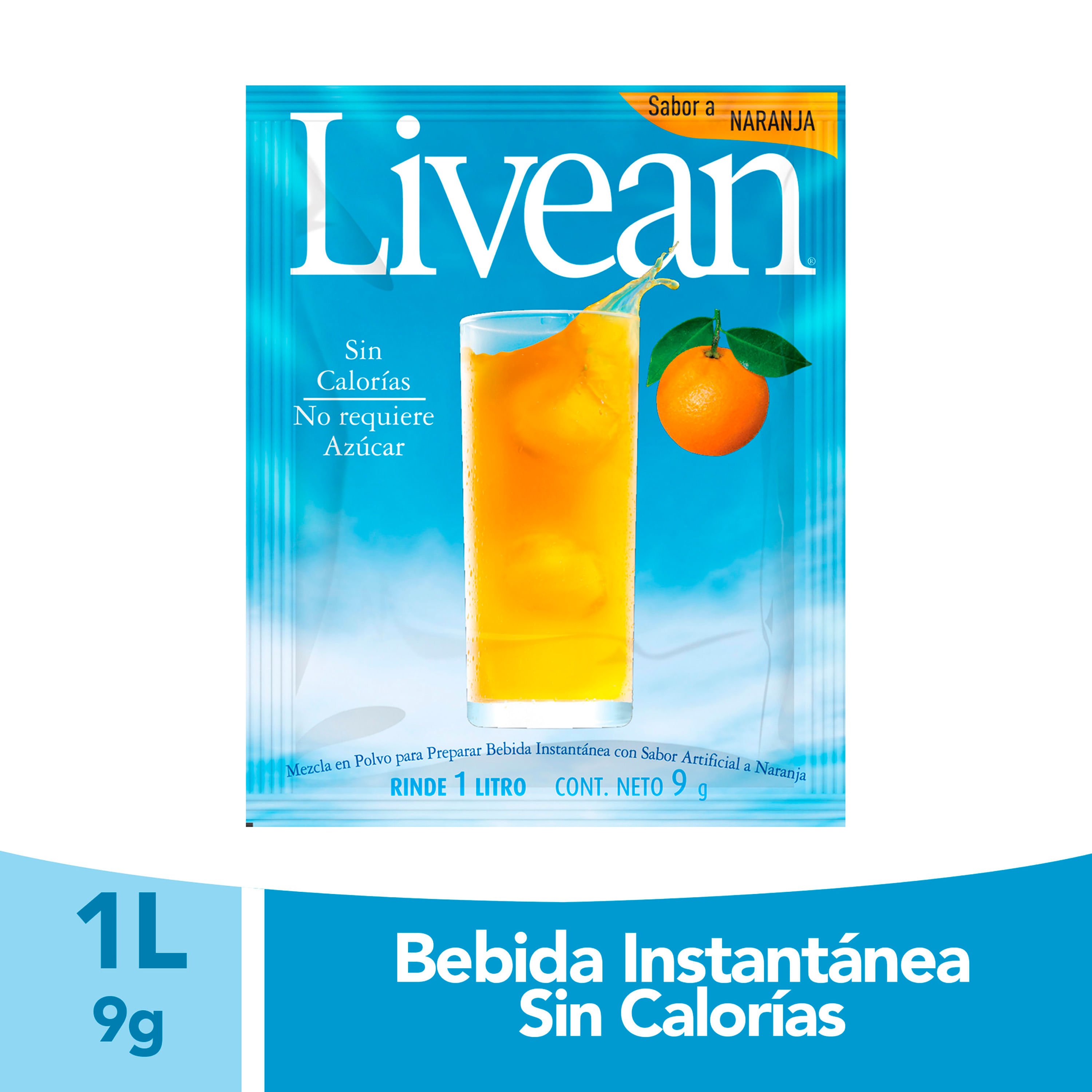 Bebida-En-Polvo-Livean-Light-Naranja-8gr-1-40573