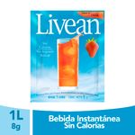 Bebida-En-Polvo-Instant-nea-Marca-Livean-Sabor-Fresa-Light-8g-1-40577