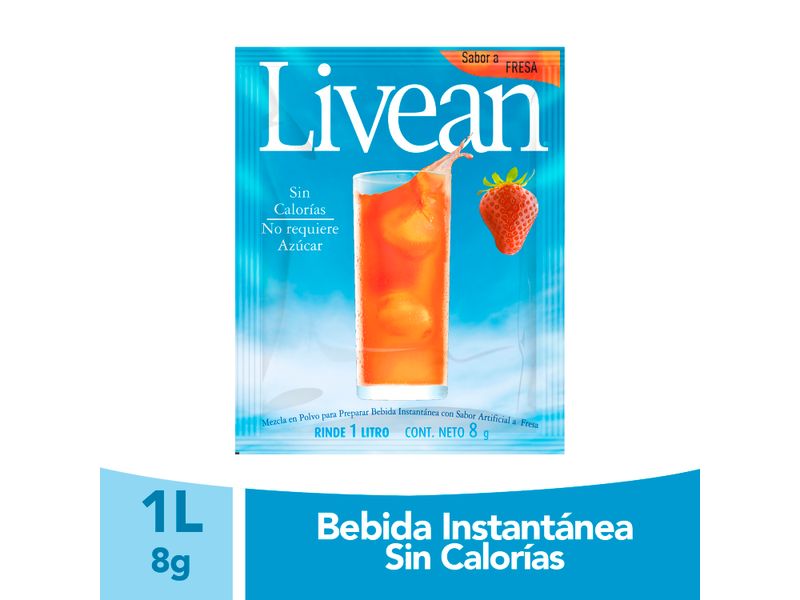 Bebida-En-Polvo-Instant-nea-Marca-Livean-Sabor-Fresa-Light-8g-1-40577