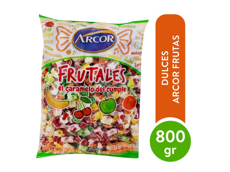 Dulces-Marca-Arcor-Frutales-Bolsa-800g-1-40343