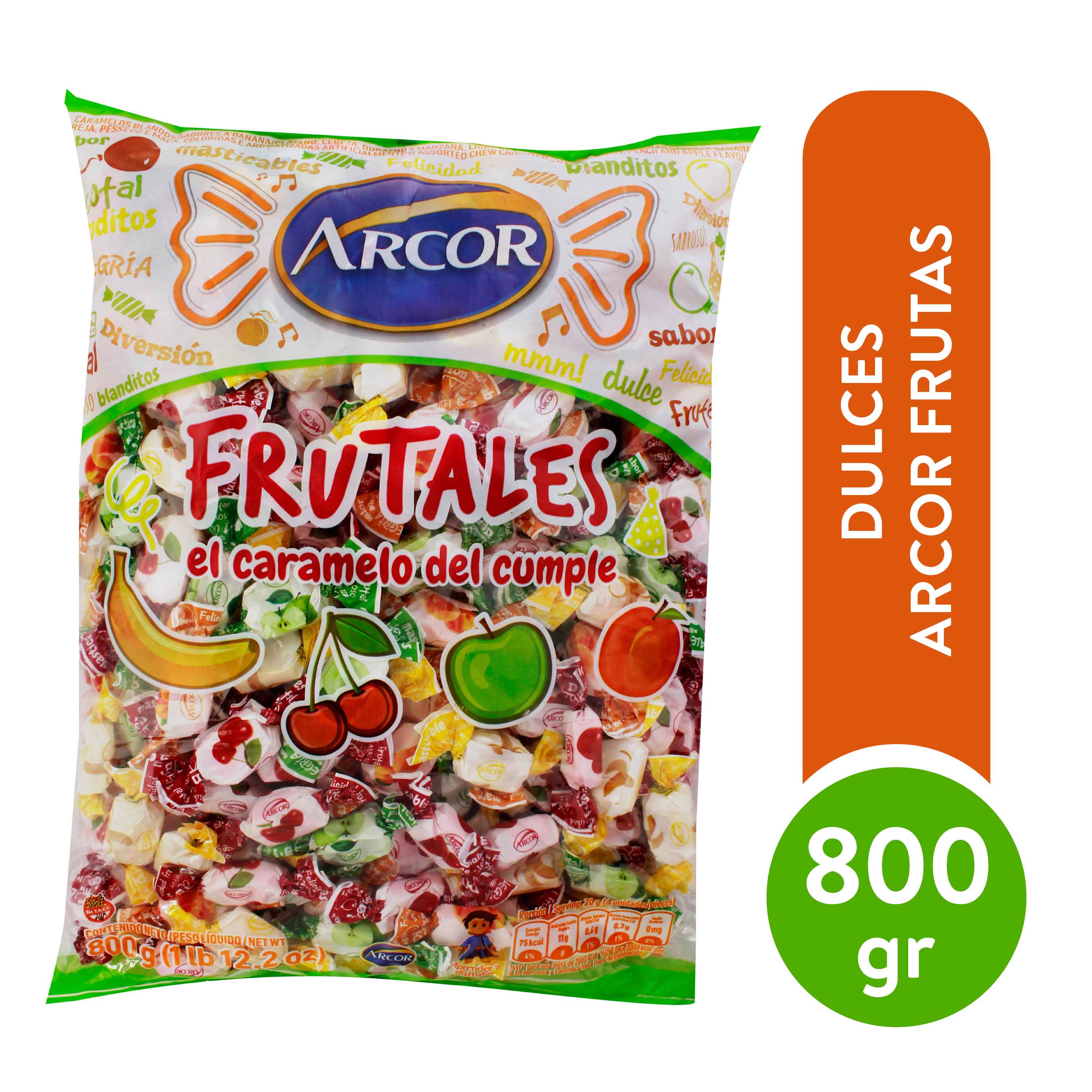 Dulces-Marca-Arcor-Frutales-Bolsa-800g-1-40343