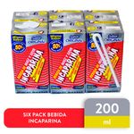 Six-Pack-Bebida-Incaparina-200ml-1-54556