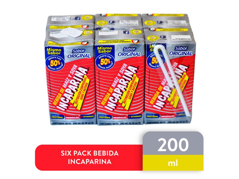 Six-Pack-Bebida-Incaparina-200ml-1-54556