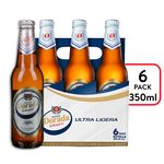 Cerveza-Dorada-Draft-Ultra-Ligera-350Ml-1-26744