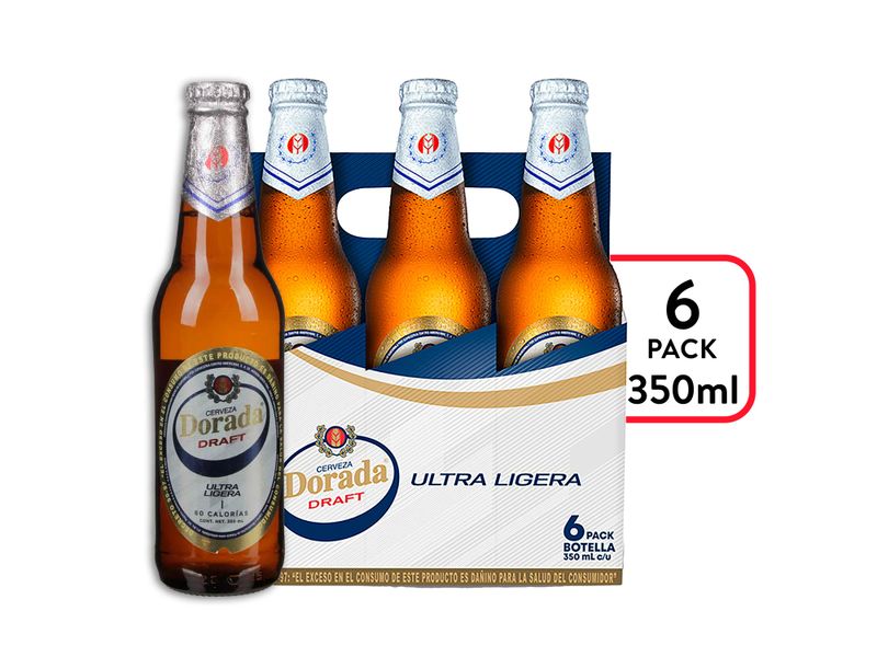 Cerveza-Dorada-Draft-Ultra-Ligera-350Ml-1-26744