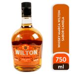 Whisky-Wilton-Sabor-Canela-750Ml-1-63072