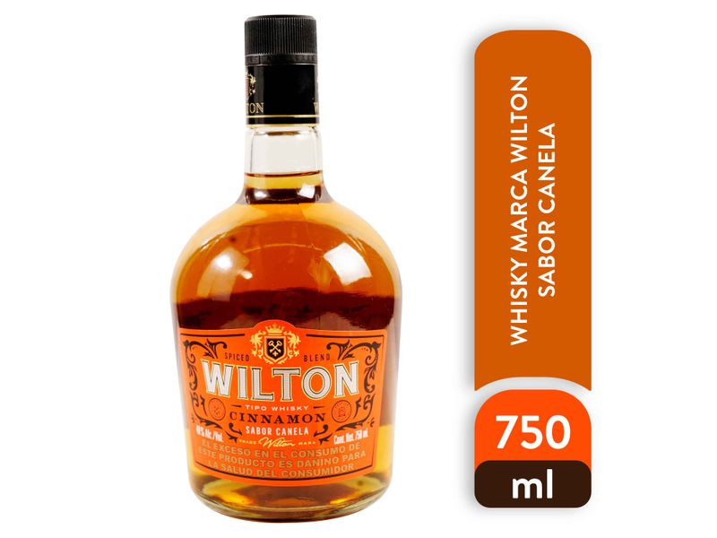 Whisky-Wilton-Sabor-Canela-750Ml-1-63072