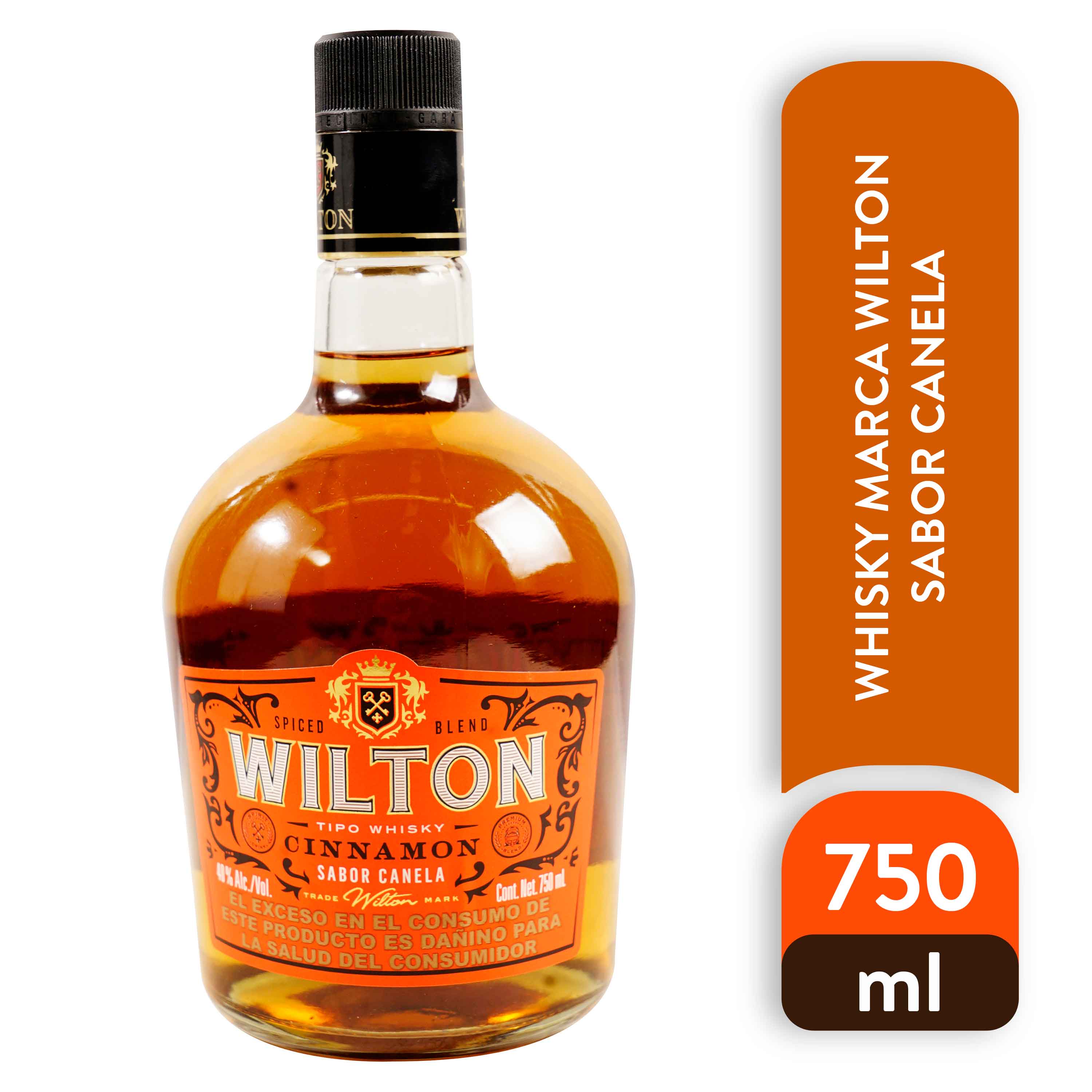 Whisky-Wilton-Sabor-Canela-750Ml-1-63072