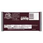 Chocolate-Hersheys-Milk-Gigante-Barra-198gr-2-4886