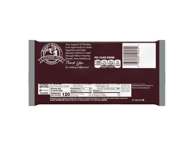 Chocolate-Hersheys-Milk-Gigante-Barra-198gr-2-4886