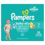 Pa-ales-Marca-Pampers-Baby-Dry-s7-88Uds-2-62895