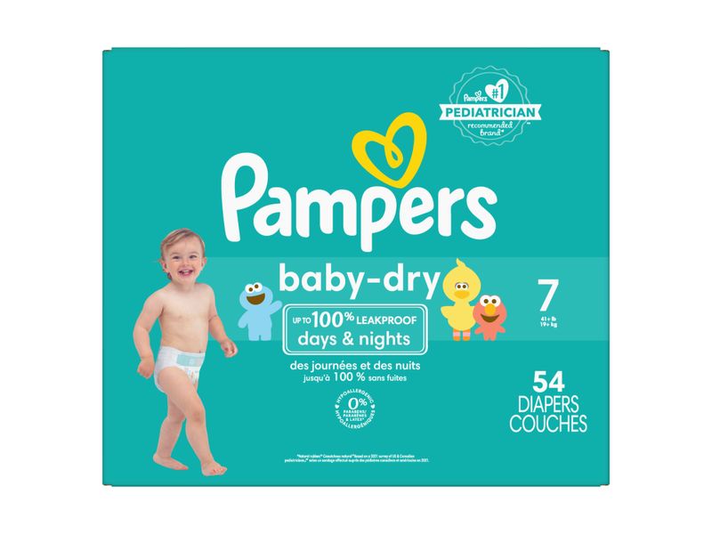 Pa-ales-Marca-Pampers-Baby-Dry-s7-88Uds-2-62895