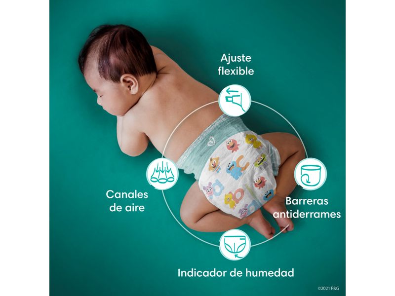 Pa-ales-Marca-Pampers-Baby-Dry-s7-88Uds-3-62895