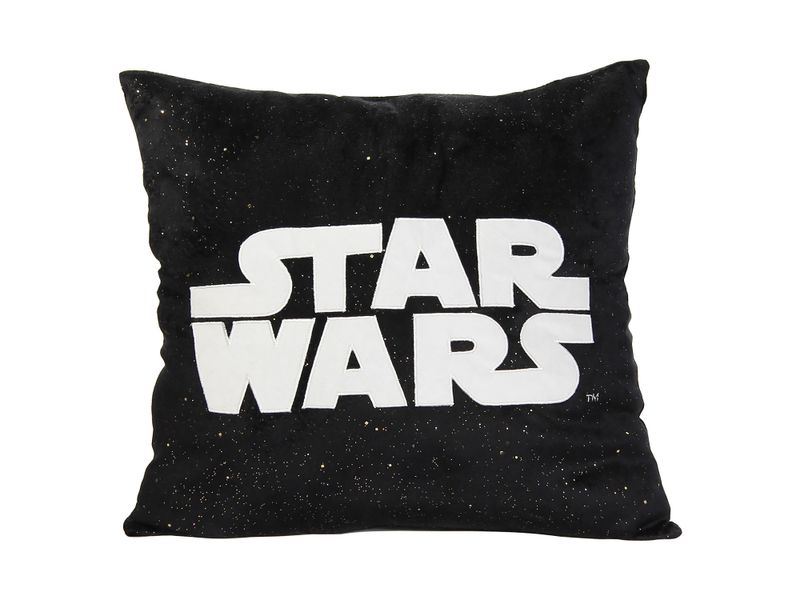 Cojin-Marca-Star-Wars-Decorativo-41cm-2-62708