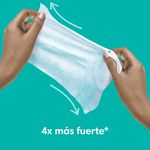 Toallitas-Marca-Pampers-Baby-Clean-Wipes-Baby-Fresh-Scented-432Uds-3-63268