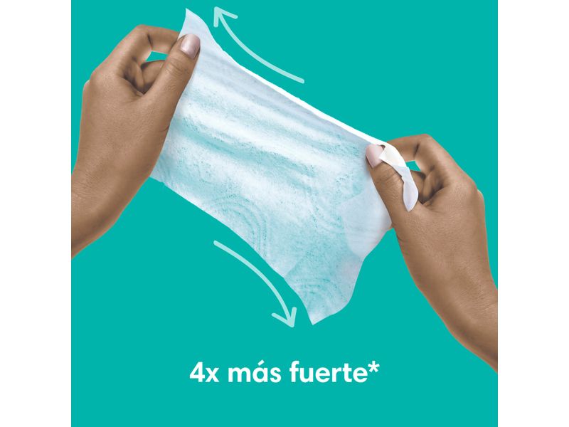 Toallitas-Marca-Pampers-Baby-Clean-Wipes-Baby-Fresh-Scented-432Uds-3-63268