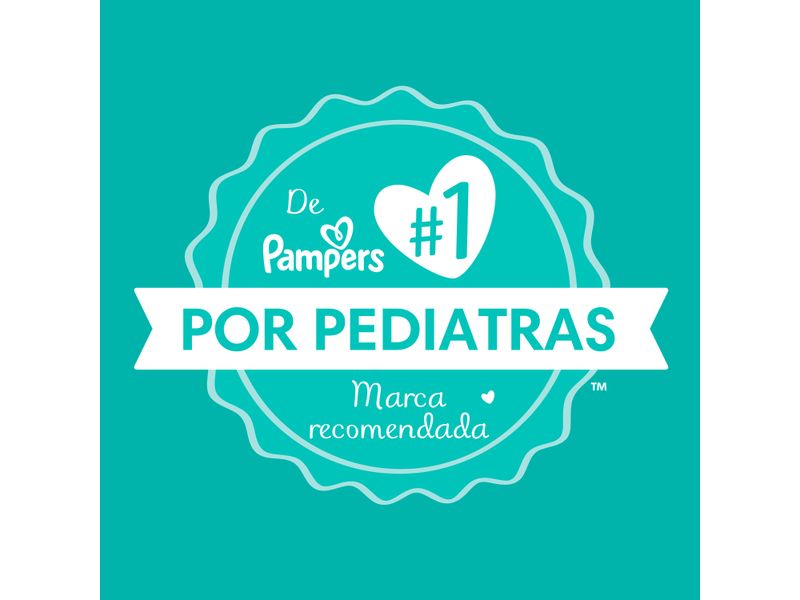 Toallitas-Marca-Pampers-Baby-Clean-Wipes-Baby-Fresh-Scented-432Uds-5-63268