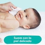 Toallitas-Marca-Pampers-Baby-Clean-Wipes-Baby-Fresh-Scented-432Uds-6-63268