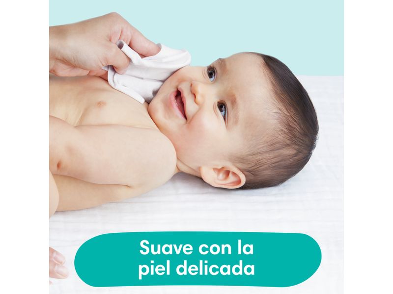 Toallitas-Marca-Pampers-Baby-Clean-Wipes-Baby-Fresh-Scented-432Uds-6-63268