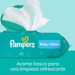 Toallitas-Marca-Pampers-Baby-Clean-Wipes-Baby-Fresh-Scented-432Uds-7-63268