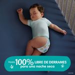 Pa-ales-Marca-Pampers-Baby-Dry-s7-88Uds-4-62895