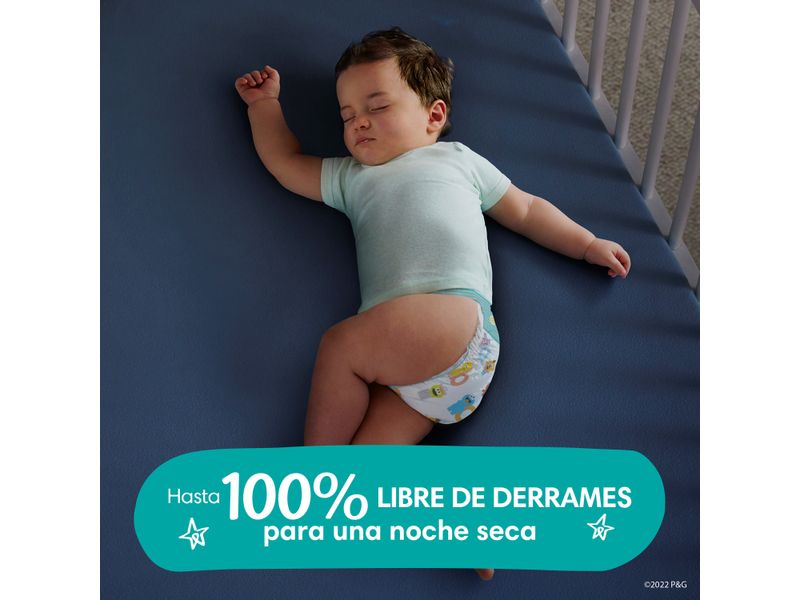 Pa-ales-Marca-Pampers-Baby-Dry-s7-88Uds-4-62895