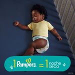 Pa-ales-Marca-Pampers-Baby-Dry-s7-88Uds-5-62895