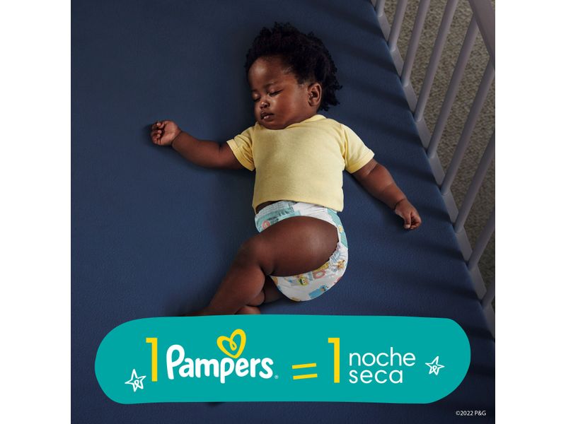 Pa-ales-Marca-Pampers-Baby-Dry-s7-88Uds-5-62895