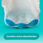 Pa-ales-Marca-Pampers-Baby-Dry-s7-88Uds-8-62895