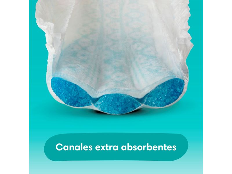 Pa-ales-Marca-Pampers-Baby-Dry-s7-88Uds-8-62895