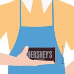 Chocolate-Hersheys-Milk-Gigante-Barra-198gr-3-4886