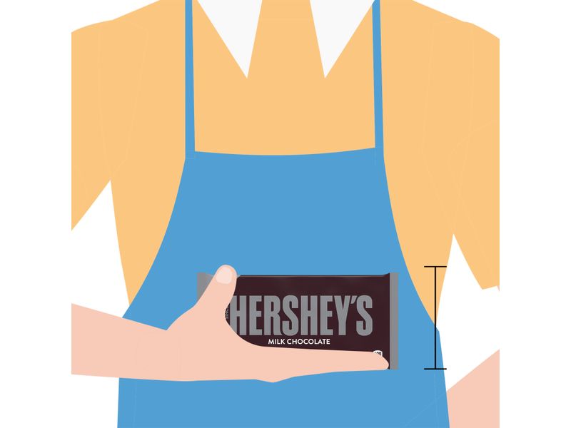 Chocolate-Hersheys-Milk-Gigante-Barra-198gr-3-4886
