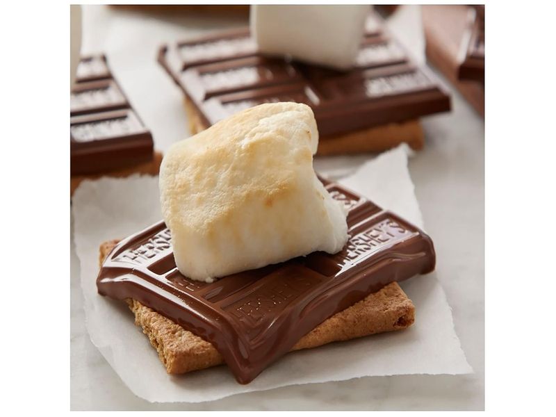 Chocolate-Hersheys-Milk-Gigante-Barra-198gr-5-4886