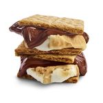 Chocolate-Hersheys-Milk-Gigante-Barra-198gr-6-4886