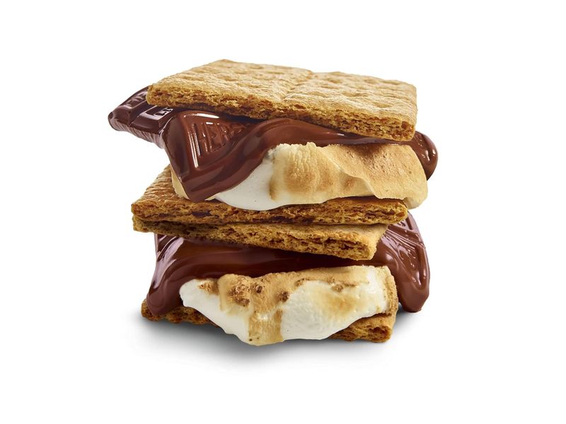 Chocolate-Hersheys-Milk-Gigante-Barra-198gr-6-4886