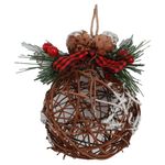 Adorno-de-Arbol-Holiday-Time-Esfera-Ratan-3-64600