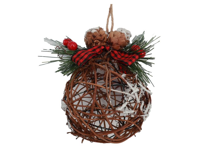Adorno-de-Arbol-Holiday-Time-Esfera-Ratan-3-64600