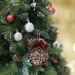 Adorno-de-Arbol-Holiday-Time-Esfera-Ratan-4-64600