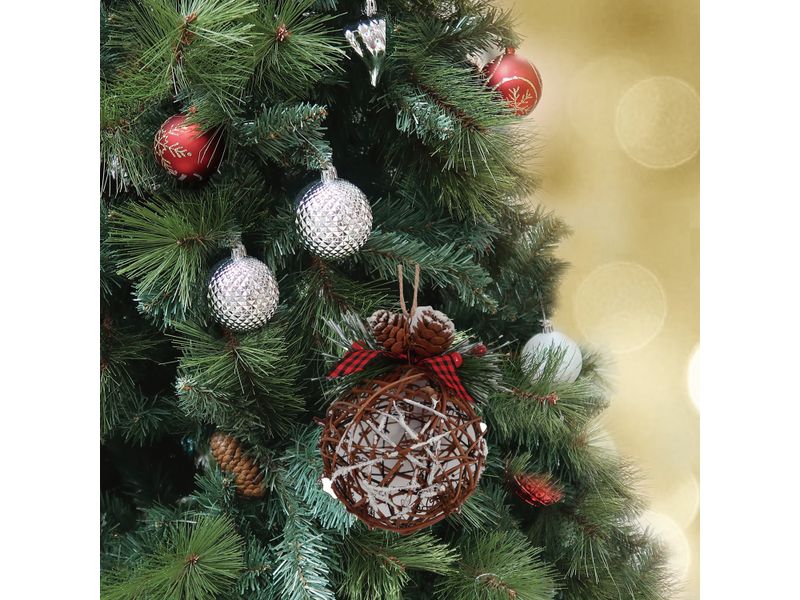Adorno-de-Arbol-Holiday-Time-Esfera-Ratan-4-64600